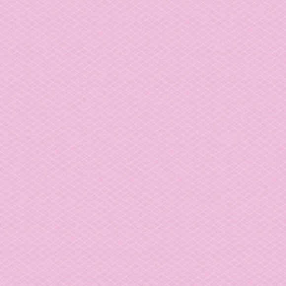 Meet your Posher, Selena - Picture 1 of 1